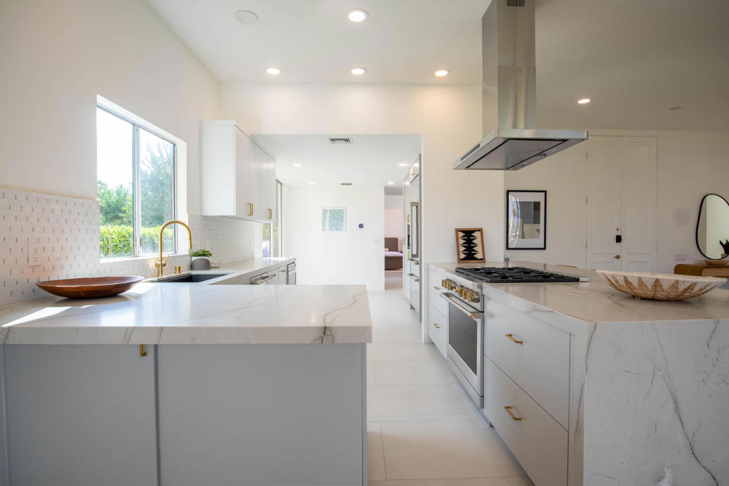 MLS #219136879DA image #3