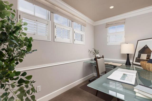 214 Mirasol Way, Monterey CA: https://media.crmls.org/mediaz/1a942cee-2c62-4124-92a7-76d6788d376f.jpg