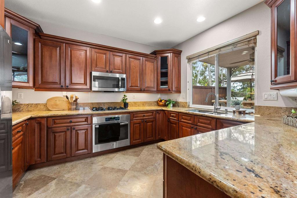 1546 Black Walnut Drive - photo 12