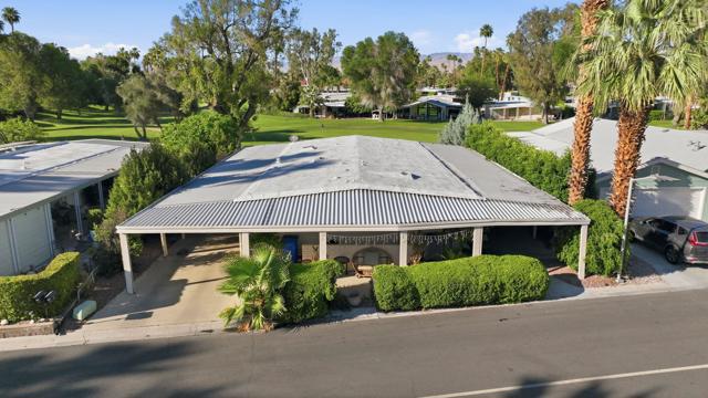 206 Marisma Way, Cathedral City CA: https://media.crmls.org/mediaz/1a9441eb-533f-47e6-9855-bbde413ff060.jpg