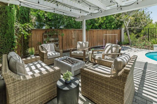1569 Glencrest Drive, San Marcos CA: https://media.crmls.org/mediaz/1a947fbc-1717-4fb6-b33b-38e2f3ba54ec.jpg