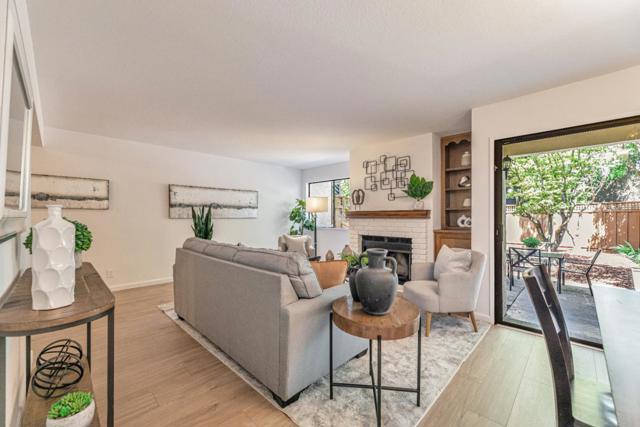 2171 Rancho McCormick Boulevard, Santa Clara CA: https://media.crmls.org/mediaz/1a948599-589d-40ce-a212-bee62f4dc25c.jpg