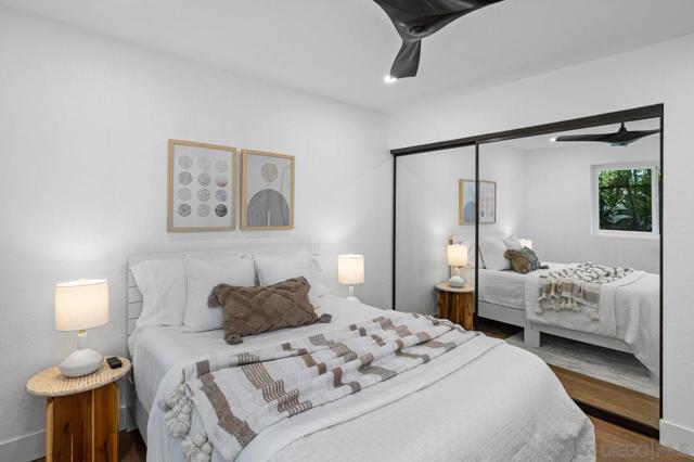 4732 Iroquois Ave, San Diego CA: https://media.crmls.org/mediaz/1a948920-718d-4283-aab5-4455d2b40591.jpg