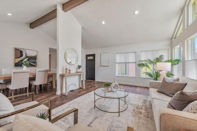 589 Haley Court, San Jose CA: https://media.crmls.org/mediaz/1a949038-9c4a-4854-a16c-db76c35d4f45.jpg