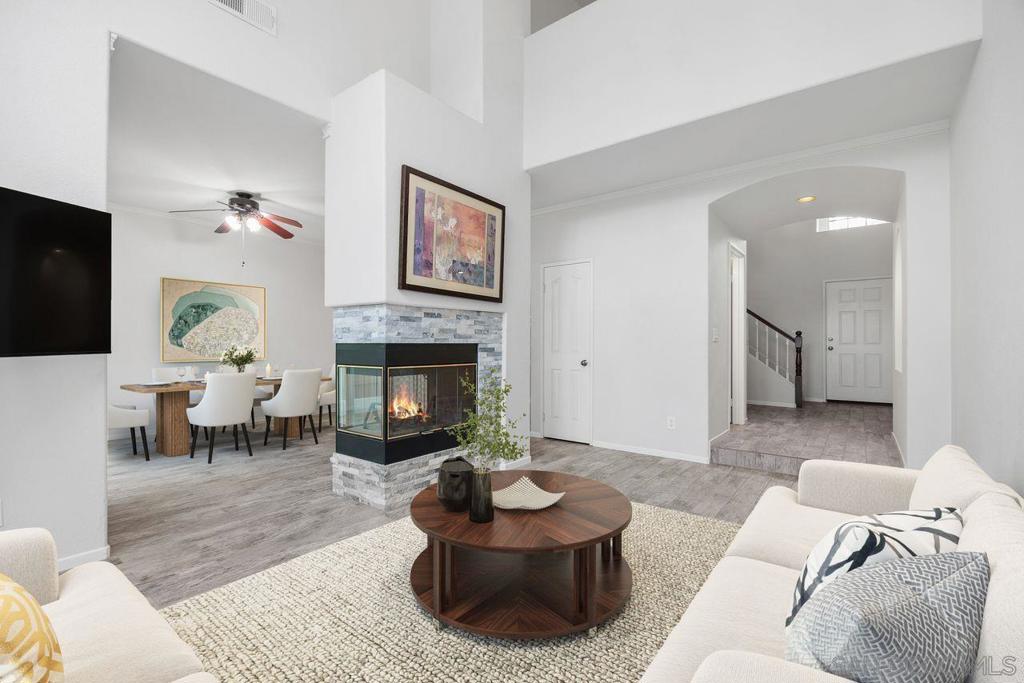 1878 Matin Cir - photo 10