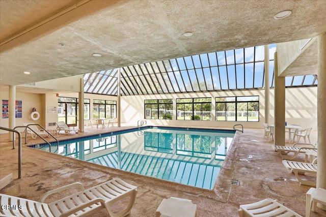 728 Island View Circle, Port Hueneme CA: https://media.crmls.org/mediaz/1a94b4f8-64f9-4e7d-bb08-42066310261f.jpg