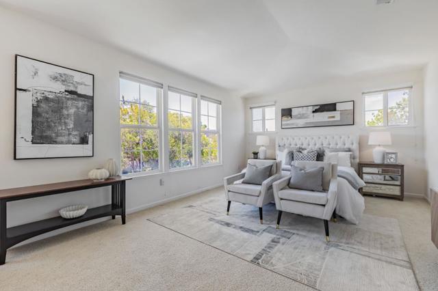 18898 Bellgrove Circle, Saratoga CA: https://media.crmls.org/mediaz/1a94c5b9-ccab-4943-9ecd-dc487dca835a.jpg