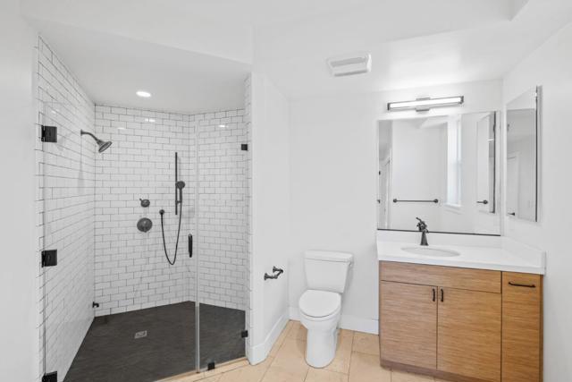 777 Walnut Street, San Carlos CA: https://media.crmls.org/mediaz/1a94ddf7-c5a7-4aa4-80a0-49276660547f.jpg