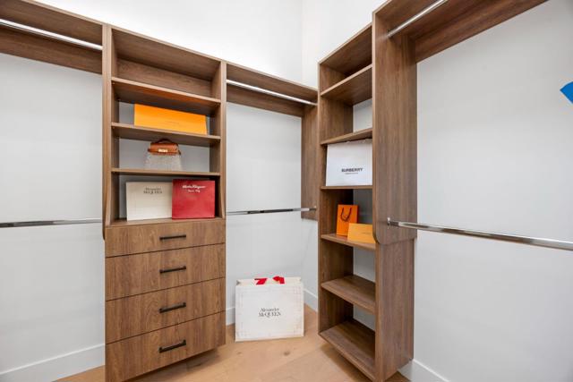 25805 Carmel Knolls, Carmel CA: https://media.crmls.org/mediaz/1a94e784-e38a-4d09-8208-71fcdfa335fb.jpg