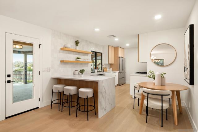4058 Apore Street, La Mesa CA: https://media.crmls.org/mediaz/1a94edbe-edd2-4db1-8a2d-fc463f40cd03.jpg