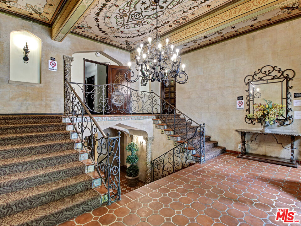 MLS #26861001 image #9