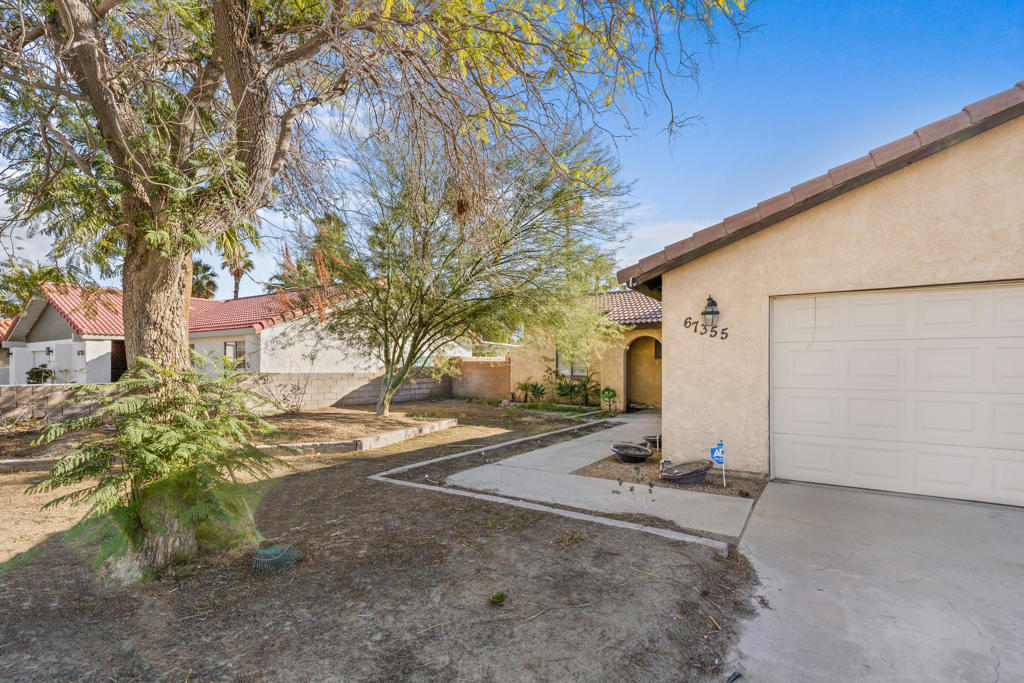 MLS #219139612DA image #23