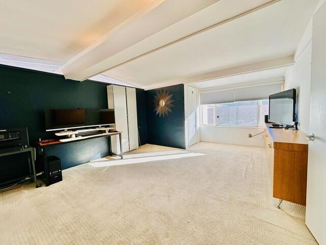 MLS #219139766DA image #24