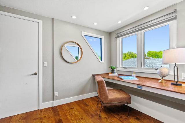 1943 Alice Street, Santa Cruz CA: https://media.crmls.org/mediaz/1a9567ab-76db-4f69-80c2-d281c56fe144.jpg
