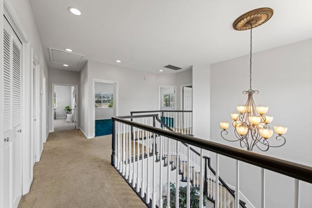 2340 Tennant Avenue, Morgan Hill CA: https://media.crmls.org/mediaz/1a9574ef-753b-418a-8131-c6bc66cb0af9.jpg