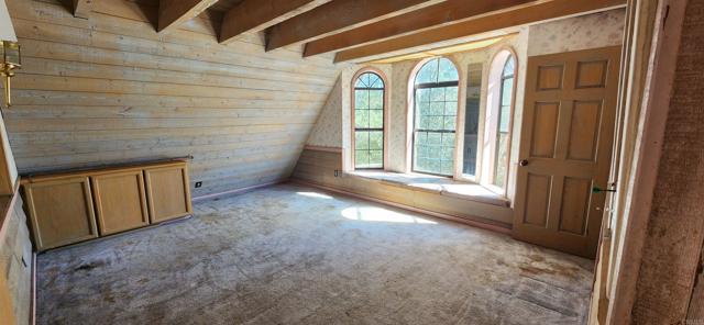 29348 Vine Drive, Campo CA: https://media.crmls.org/mediaz/1a957885-509f-46bd-9c8f-609c2e6060e3.jpg