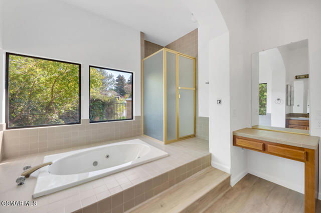 751 Wildwood Avenue, Thousand Oaks CA: https://media.crmls.org/mediaz/1a957bb5-6563-49d5-bd7b-0b36da09537c.jpg