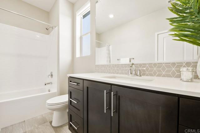 Home for Sale in San Diego