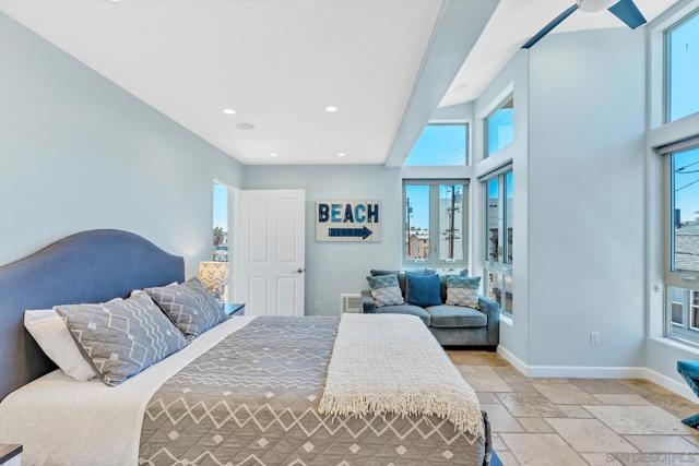 719 Manhattan Ct, San Diego CA: https://media.crmls.org/mediaz/1a95817b-414e-40d0-8b59-20b955e100ba.jpg