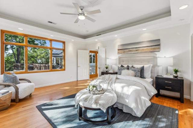 18500 Hillview Drive, Monte Sereno CA: https://media.crmls.org/mediaz/1a95958b-0a6e-403f-a35a-4e2bff117d1d.jpg