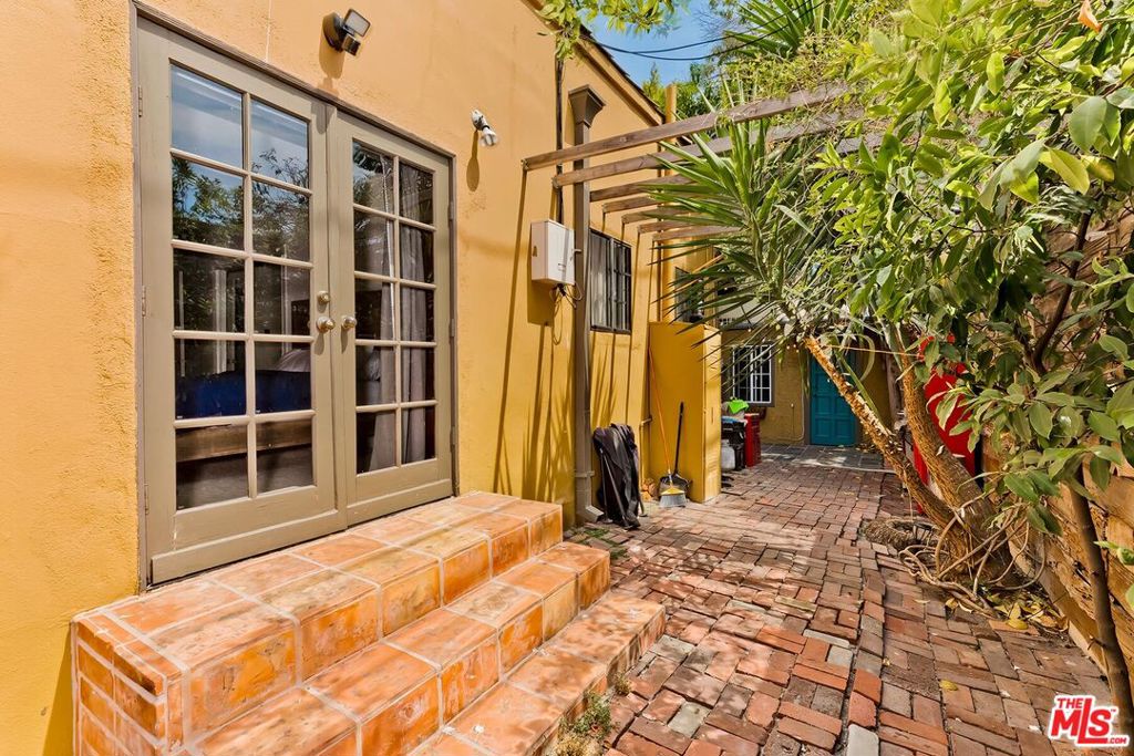 MLS #26854827 image #36