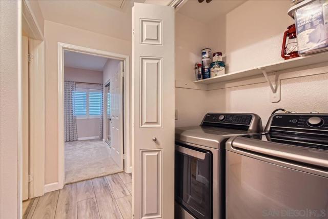 Image 17 of 22 For 1643 6th Ave  208