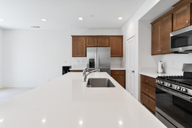 31445 Wieck Road, Winchester CA: https://media.crmls.org/mediaz/1a95c18b-d364-4627-a5bb-911e4e31a438.jpg