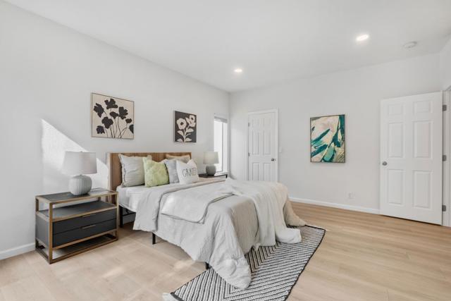 1909 Magdalena Circle, Santa Clara CA: https://media.crmls.org/mediaz/1a95c6de-b922-4dbe-8041-c40702095fa2.jpg