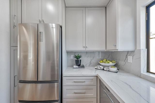 220 Milbrae Lane, Los Gatos CA: https://media.crmls.org/mediaz/1a95d569-48b3-42af-b736-bc8526fb99b6.jpg