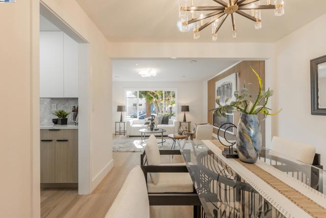 1568 Fallen Leaf Dr, Milpitas CA: https://media.crmls.org/mediaz/1a95db56-fccc-4a55-90d7-6f89693abbc8.jpg