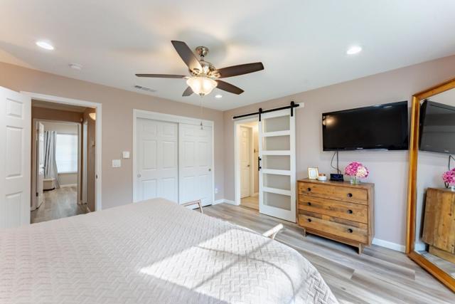 462 Madison Drive, San Jose CA: https://media.crmls.org/mediaz/1a95dcf1-61d6-4ec8-bb7f-c629621b4a4f.jpg