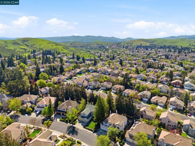 Image 51 of 54 For 121 Rassani Dr