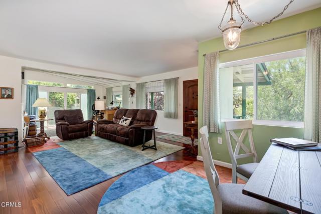 Detail Gallery Image 5 of 42 For 6531 Tokay Rd, Tujunga,  CA 91042 - – Beds | – Baths