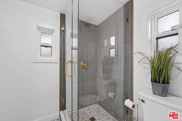 1588 West 49th Street photo 42