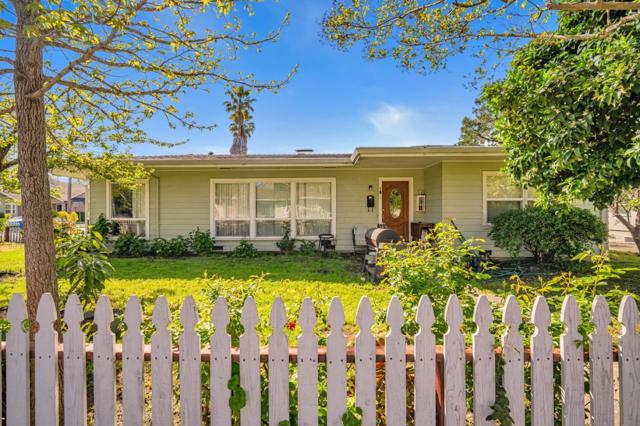 838 Wheeler Street, Santa Rosa CA: https://media.crmls.org/mediaz/1a963c81-e319-4314-ae54-96f883d4026a.jpg
