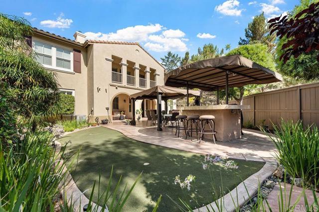 2196 Silverado Street, San Marcos CA: https://media.crmls.org/mediaz/1a96402d-dd80-486b-ba7b-8702a251c7bb.jpg