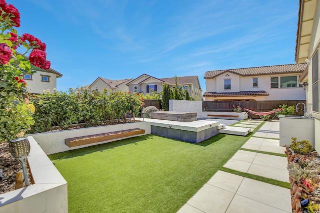 1246 S Wilshire Avenue, Mountain House CA: https://media.crmls.org/mediaz/1a9653cf-0458-4c3a-afab-db7a91a23e0f.jpg