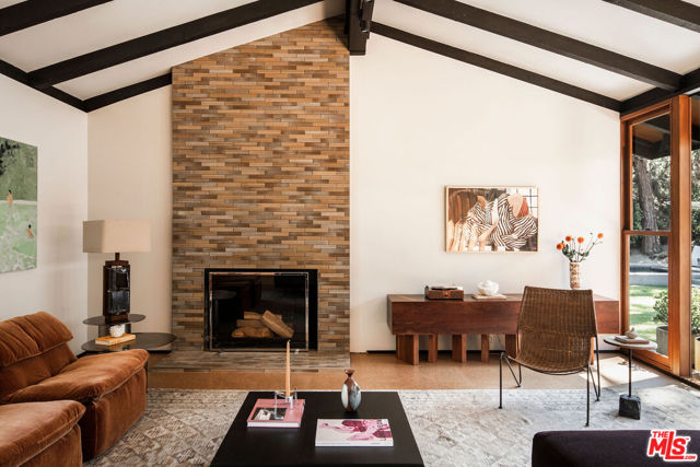 2050 La Fremontia Street, South Pasadena CA: https://media.crmls.org/mediaz/1a965788-a5f6-4d75-b4eb-ad33f8da58f8.jpg