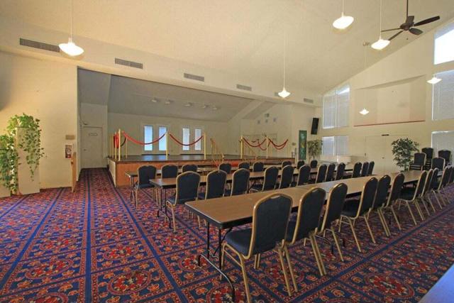 14 International Boulevard, Rancho Mirage CA: https://media.crmls.org/mediaz/1a965efd-2a2f-4dc6-ad44-29a03334ad90.jpg