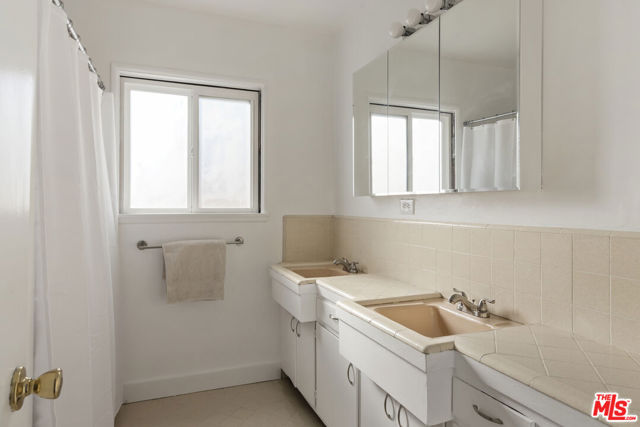 15151 Enadia Way photo 27