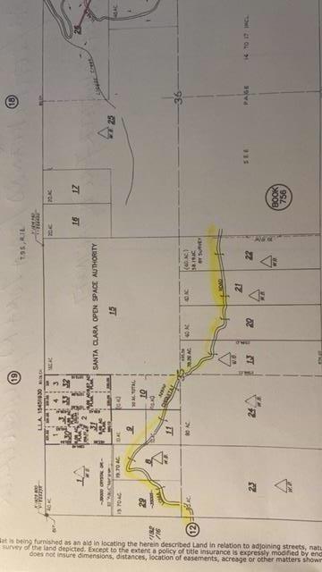 0 Llagas Road, Morgan Hill CA: https://media.crmls.org/mediaz/1a967285-6ae1-49d9-9811-2a47615ad3b5.jpg