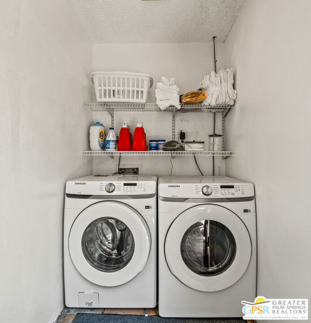 2602 N Whitewater Club Drive, Palm Springs CA: https://media.crmls.org/mediaz/1a967bc0-aa2c-4758-8ac6-961de4b99932.jpg