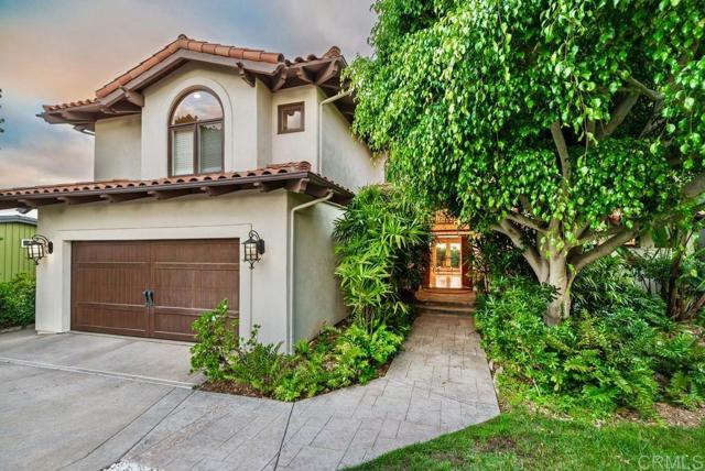 1470 Rubenstein Ave, Cardiff by the Sea CA: https://media.crmls.org/mediaz/1a968922-9afc-4b26-80d7-ae2ed22eb4db.jpg