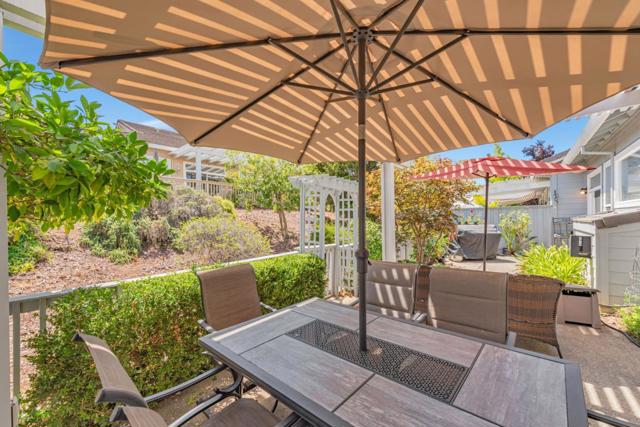 2010 Carignan Way, San Jose CA: https://media.crmls.org/mediaz/1a96963a-ae91-47ac-a2d0-304ee2d9fd08.jpg