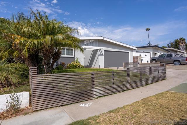4612 Revillo Way, San Diego CA: https://media.crmls.org/mediaz/1a96a500-920c-4b83-8d15-2a7a90091666.jpg