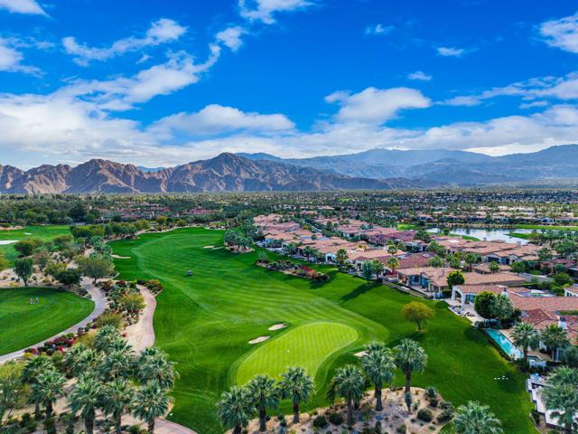 75861 Via Pisa, Indian Wells, CA 92210