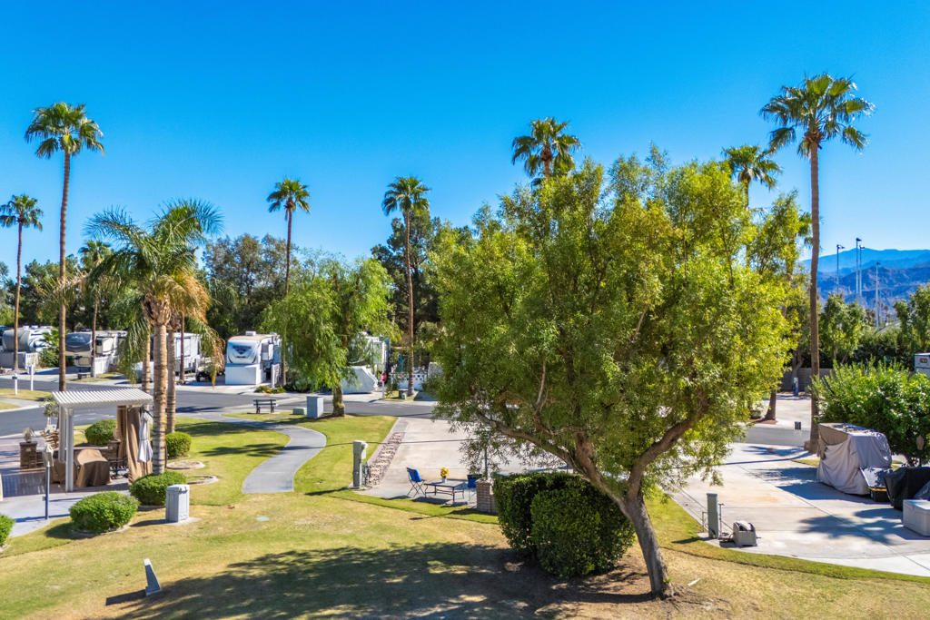 MLS #219136589PS image #17