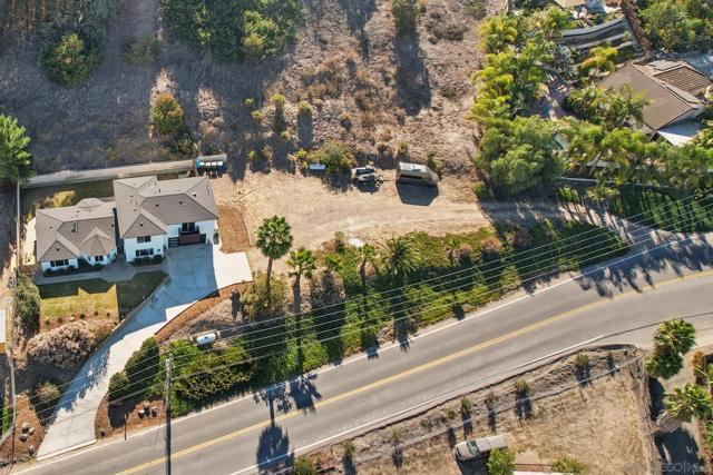 3355 Descanso Avenue, San Marcos CA: https://media.crmls.org/mediaz/1a96c1fb-563a-495b-81c4-e9a62588d9a4.jpg
