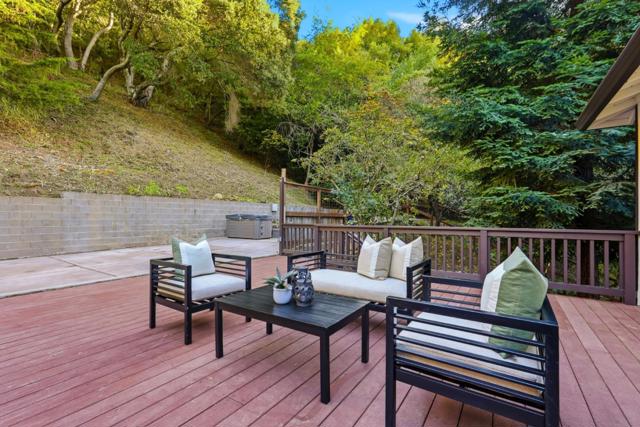 5603 Crow Canyon Road, Castro Valley CA: https://media.crmls.org/mediaz/1a96f0da-3d10-471a-8f10-835ae14d94d1.jpg