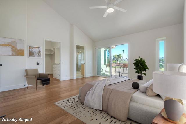 Detail Gallery Image 14 of 31 For 4051 Avenida Brisa, Rancho Santa Fe,  CA 92091 - 3 Beds | 3 Baths